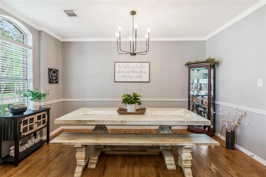 Photo of 24235 Rain Creek Drive