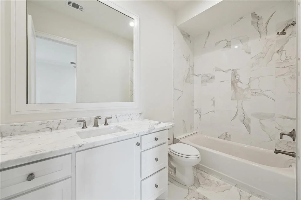 Photo of 1203 Nantucket Drive
