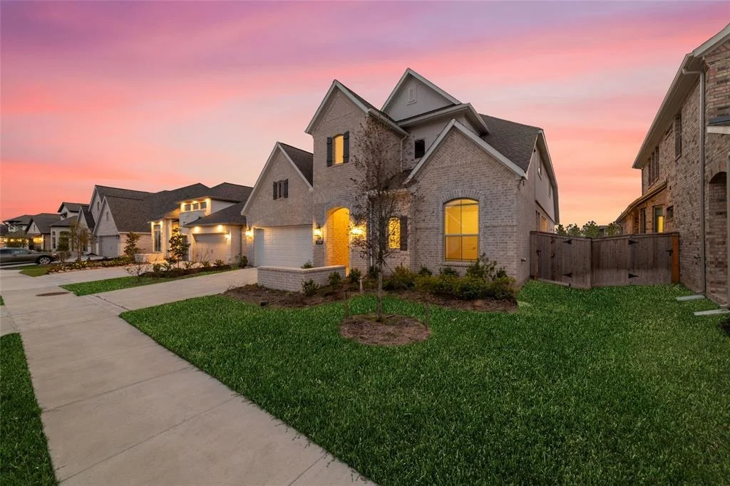 Photo of 11319 Cosmopolitan Drive
