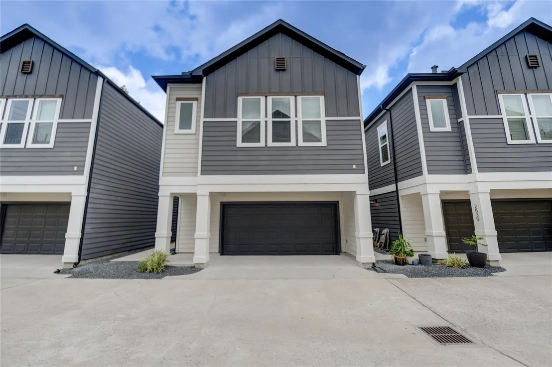 Photo of 2534 Terry Street