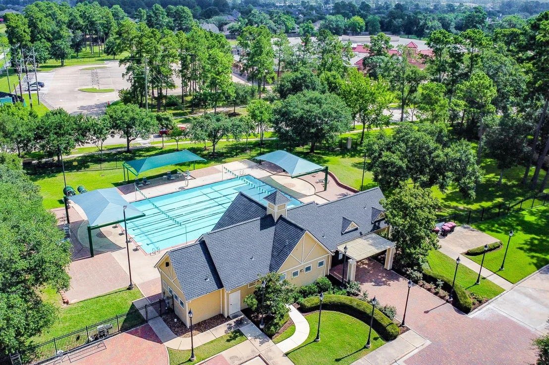 Photo of 16050 Lockdale Lane