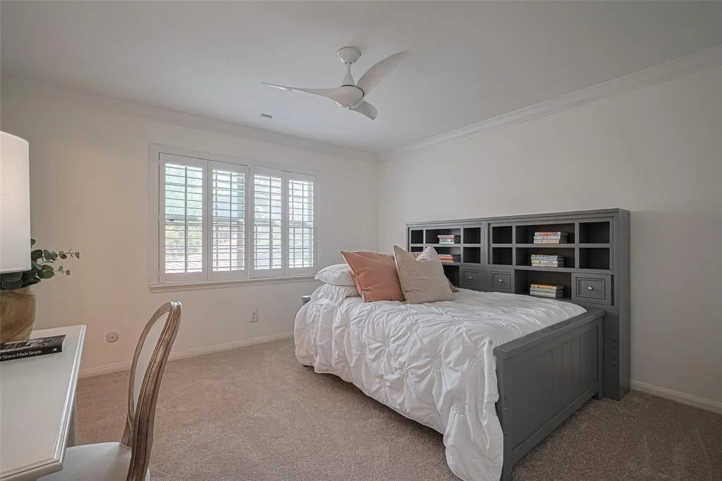 Photo of 14711 Carolcrest Drive