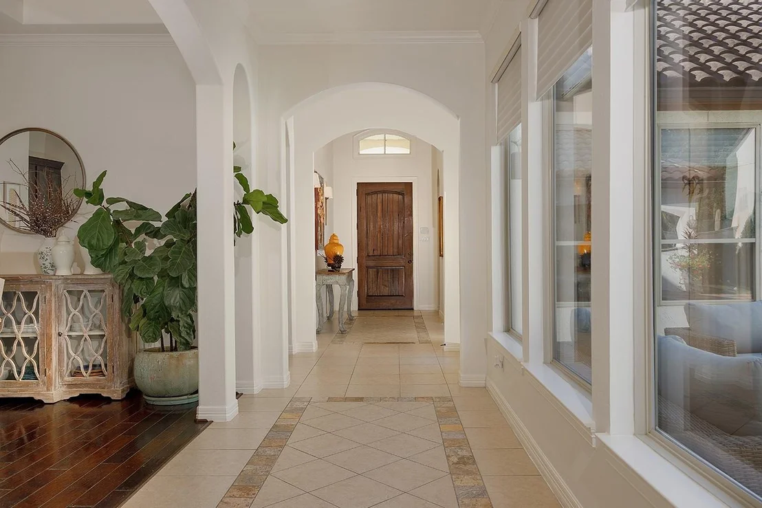 Photo of 10 Moatwood Court