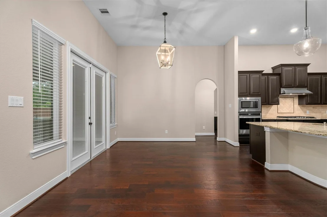 Photo of 203 Magnolia Reserve Loop