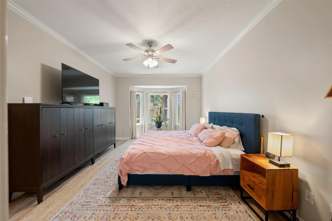Photo of 20743 Chappell Knoll Drive