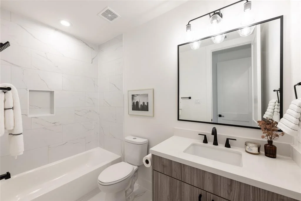 Photo of 1635 Moritz Drive