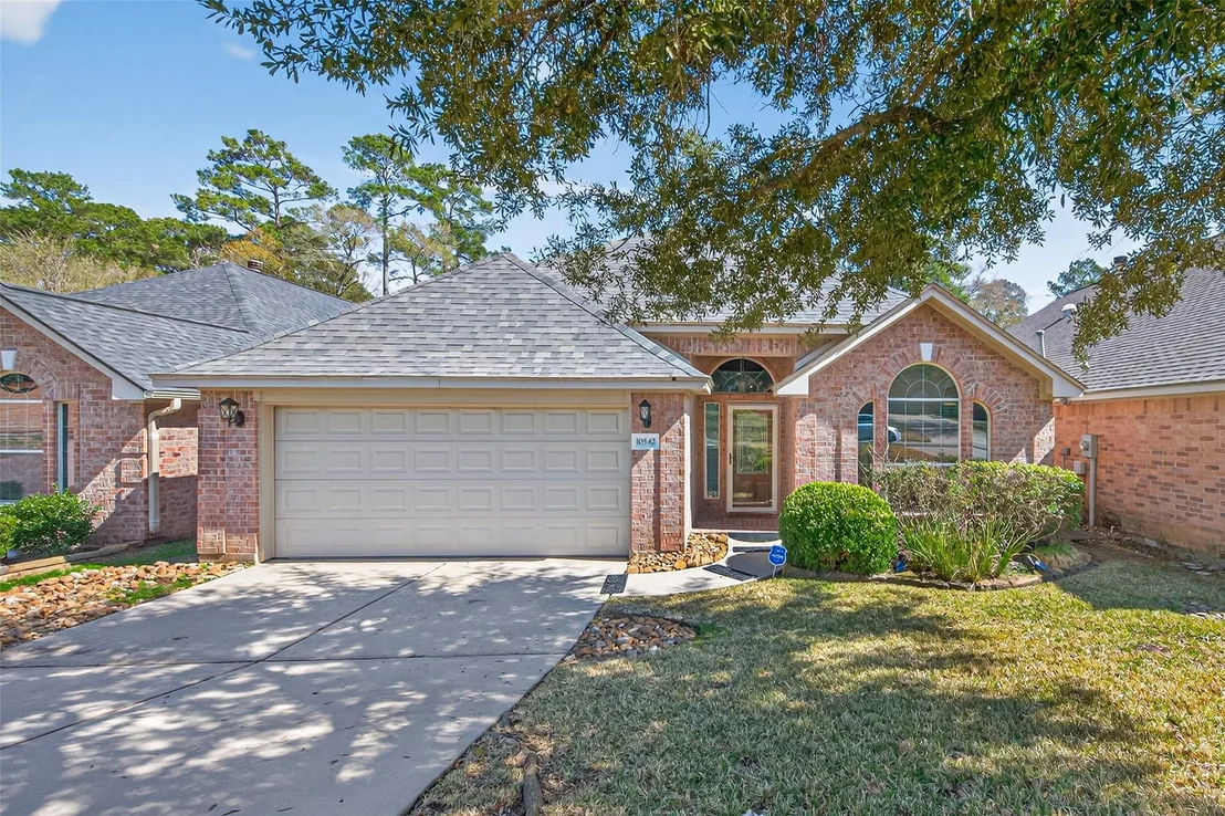 Photo of 10542 Parkside Drive