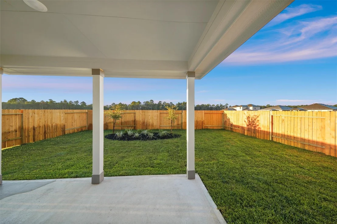 Photo of 16788 Needlepoint Drive