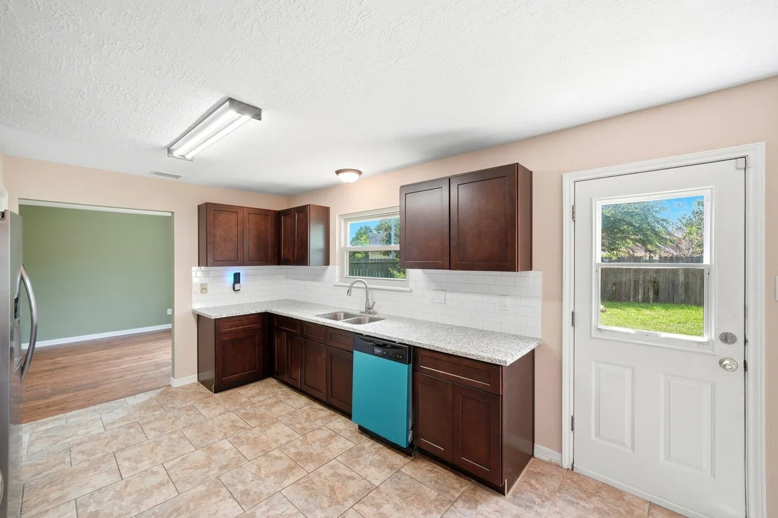 Photo of 22711 Brafferton Lane