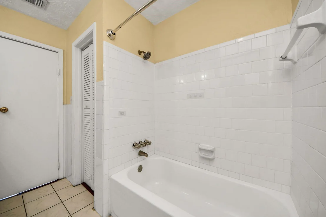 Photo of 13602 Piney Oaks Drive