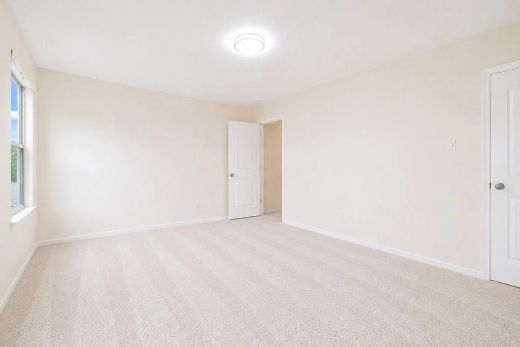 Photo of 5612 Rainflower Terrace Lane