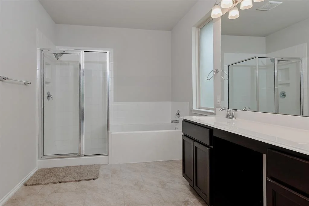 Photo of 5215 Pointe Spring Crossing