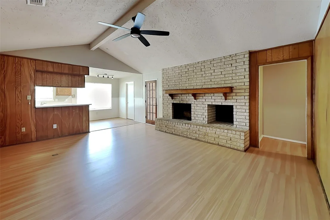Photo of 11326 Sagevale Lane