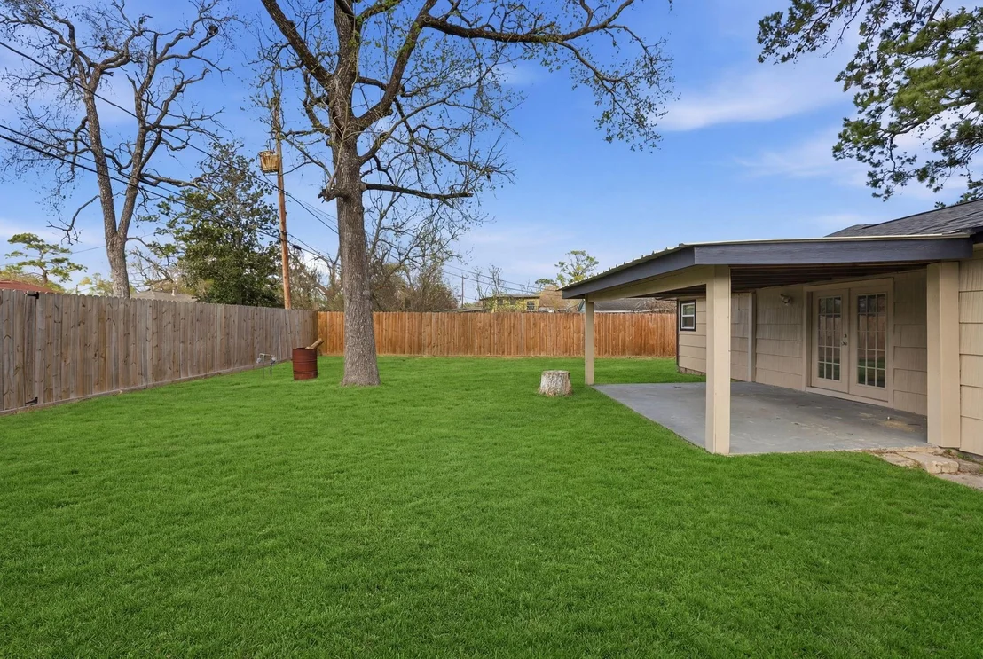 Photo of 7321 Wiley Road
