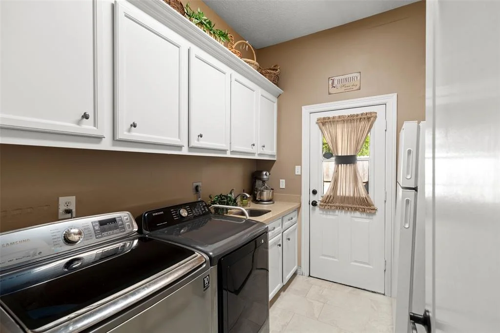 Photo of 207 Kingfisher Drive
