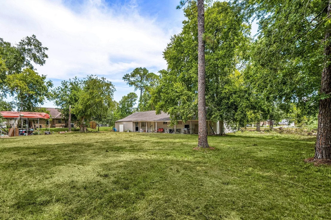 Photo of 12914 Manor Drive