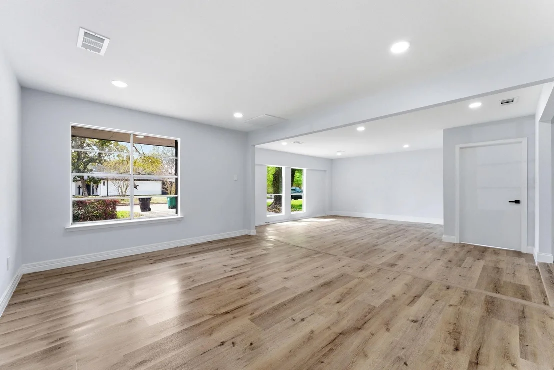 Photo of 910 Beaver Bend Road