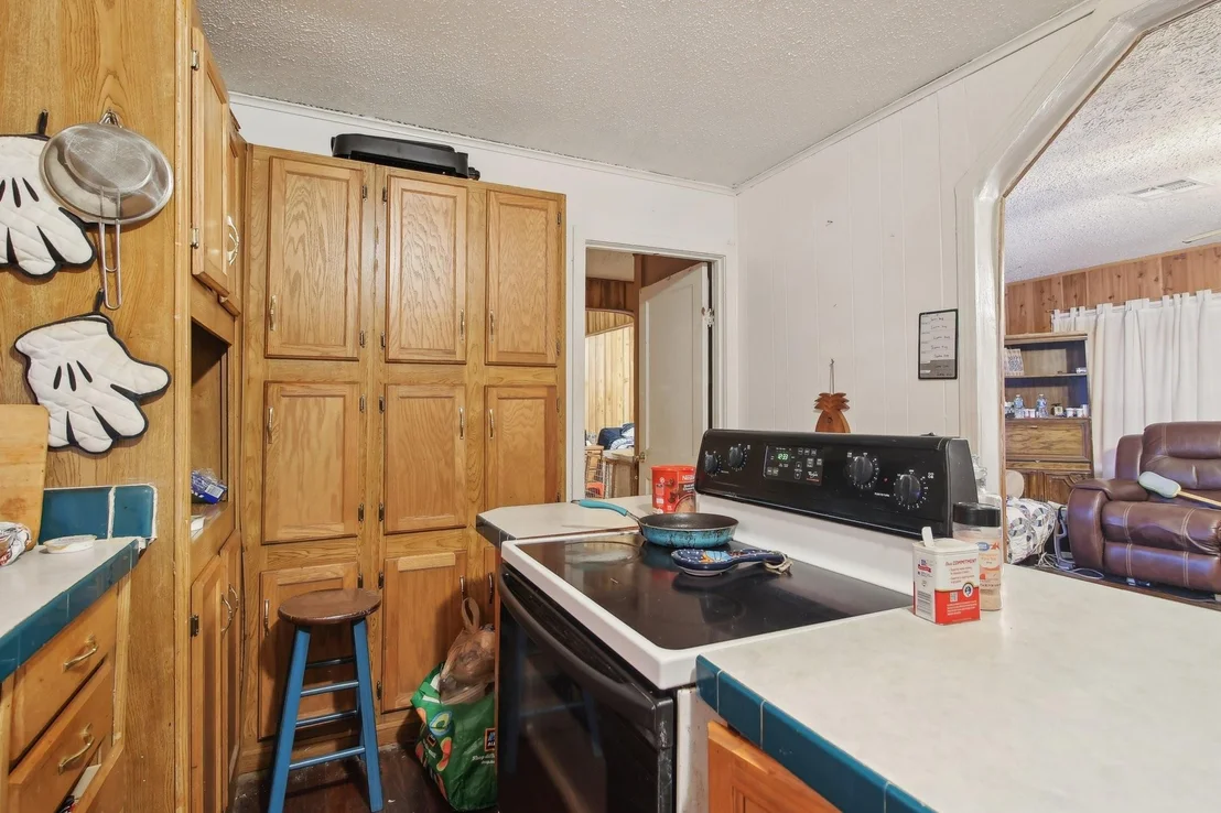 Photo of 10470 Alcott Drive