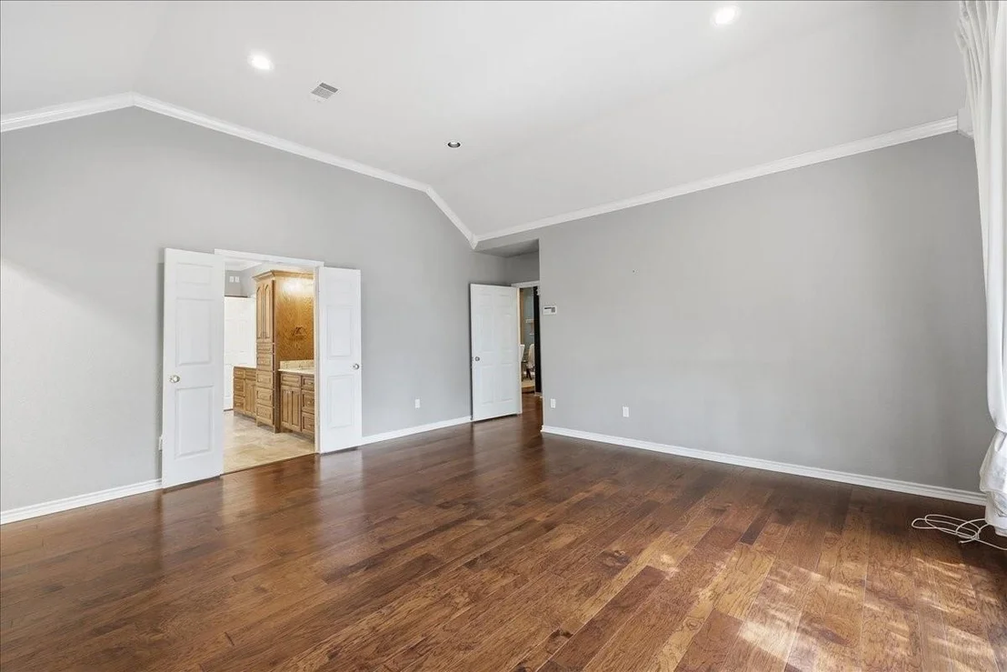 Photo of 3408 Briar Creek Drive