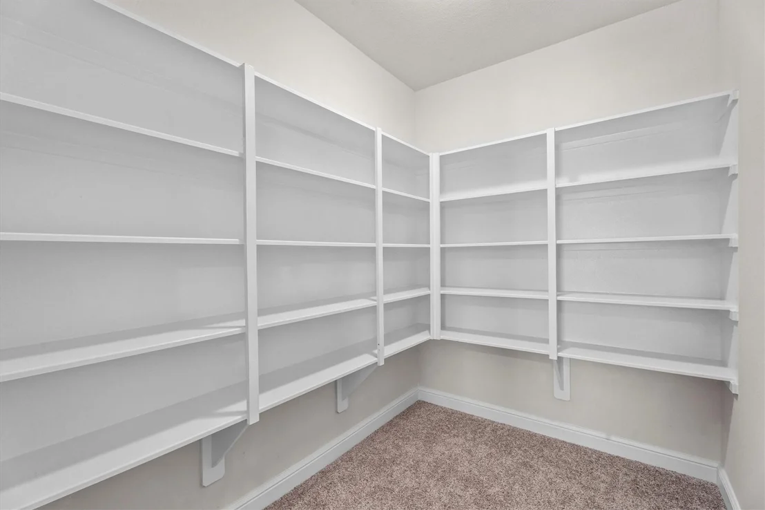 Photo of 3324 Hickory Leaf Trail