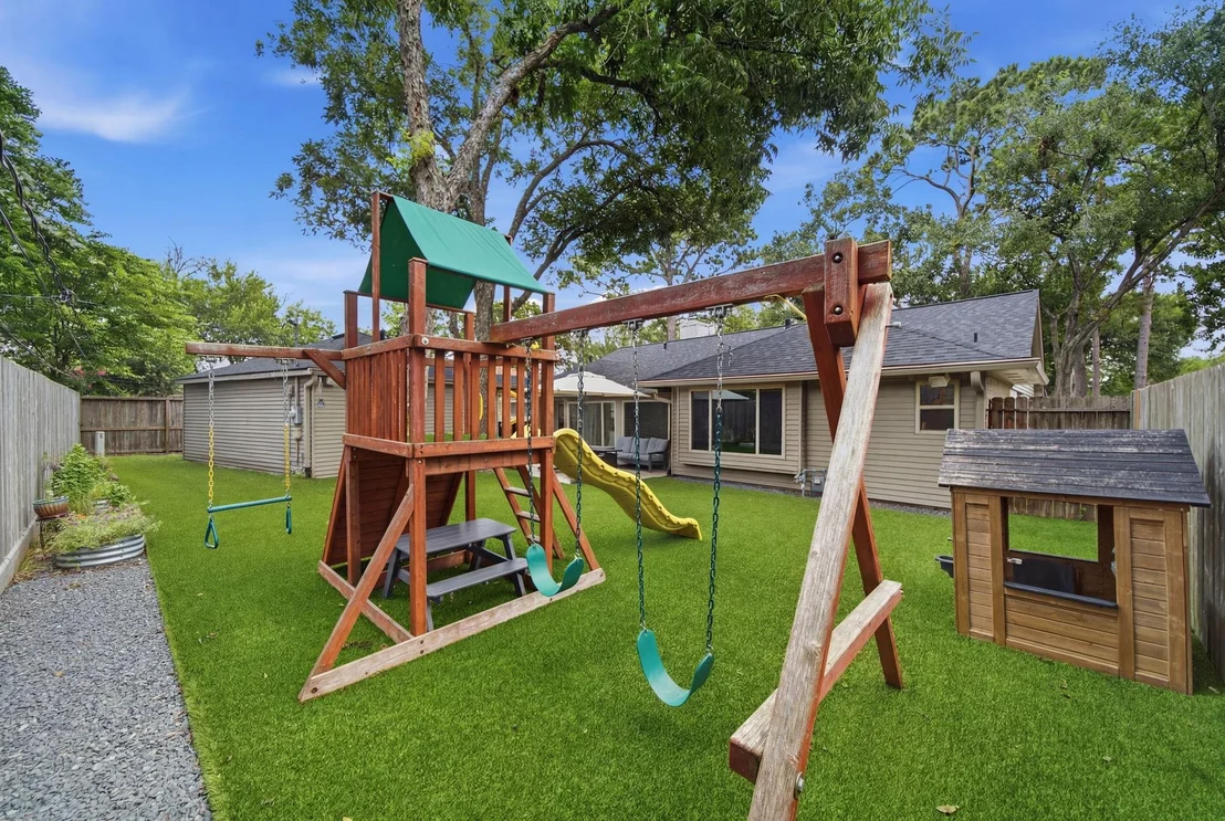 Photo of 2619 Parana Drive