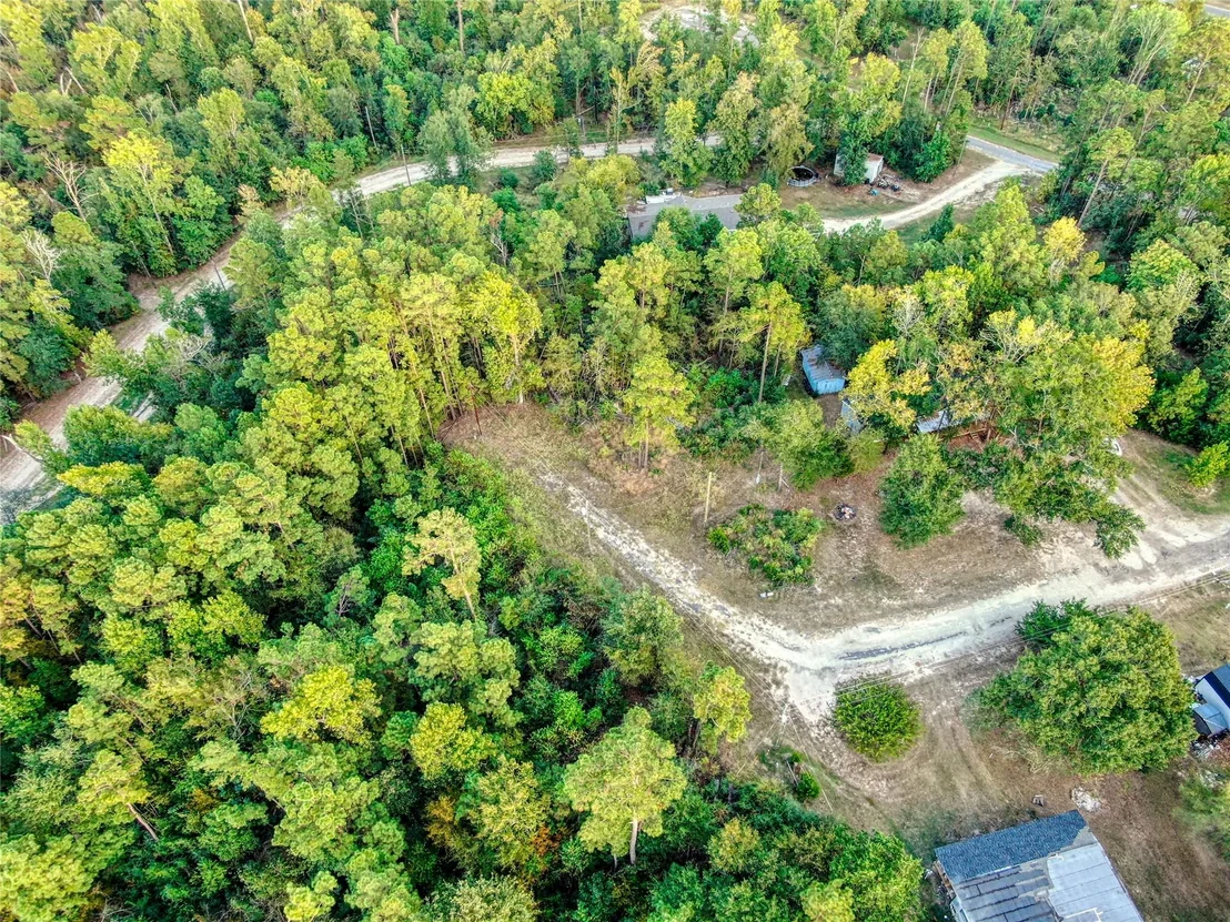 Photo of 184 Willow Drive