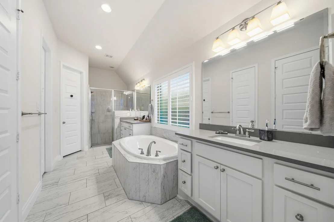 Photo of 4222 Orchard Pass Drive