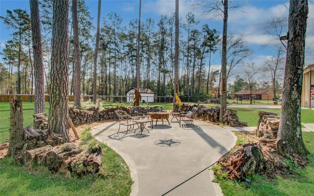 Photo of 19502 Nasas Drive