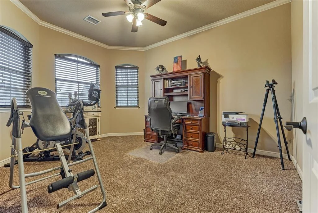 Photo of 105 Harley Drive