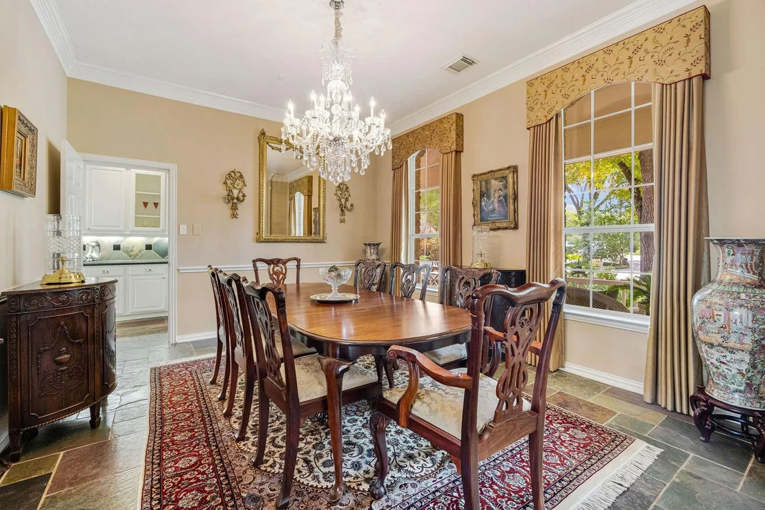 Photo of 1214 Gray Moss Lane