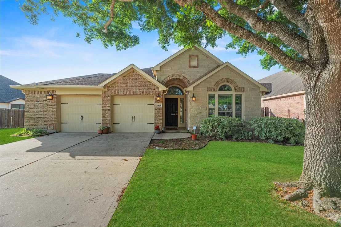 Photo of 25626 Lockspur Drive