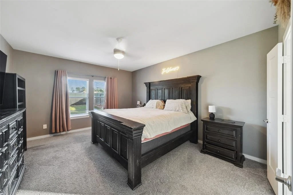 Photo of 14236 Big Bend Drive