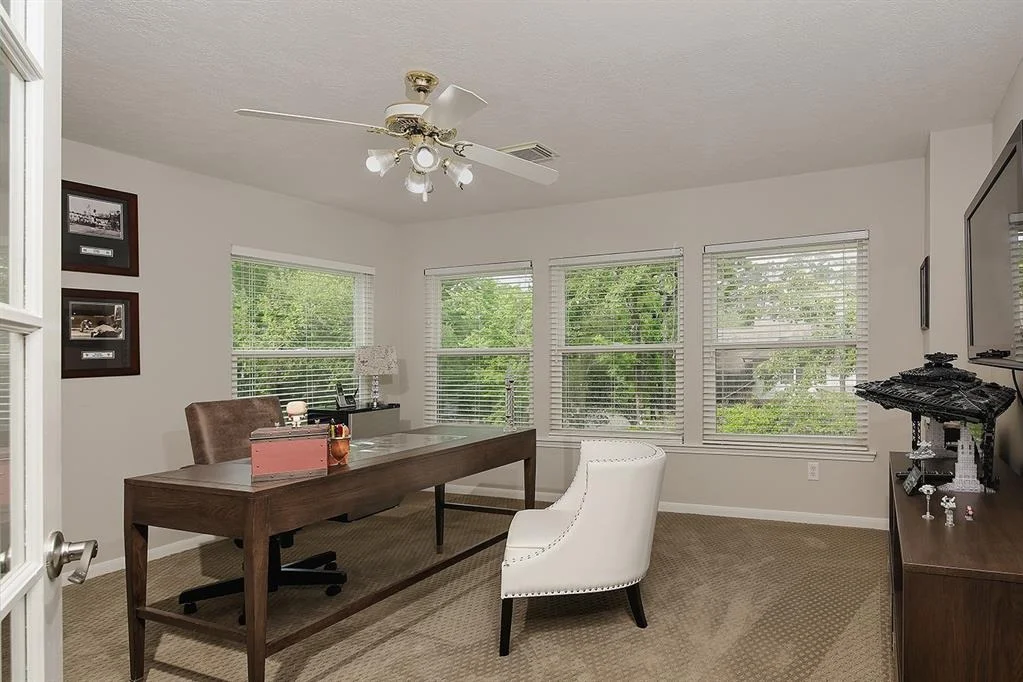 Photo of 3 Redhaven