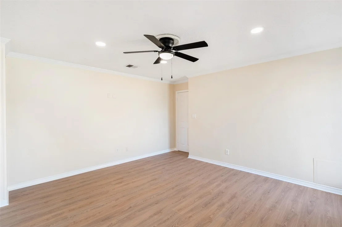 Photo of 5403 Greenhill Forest Drive