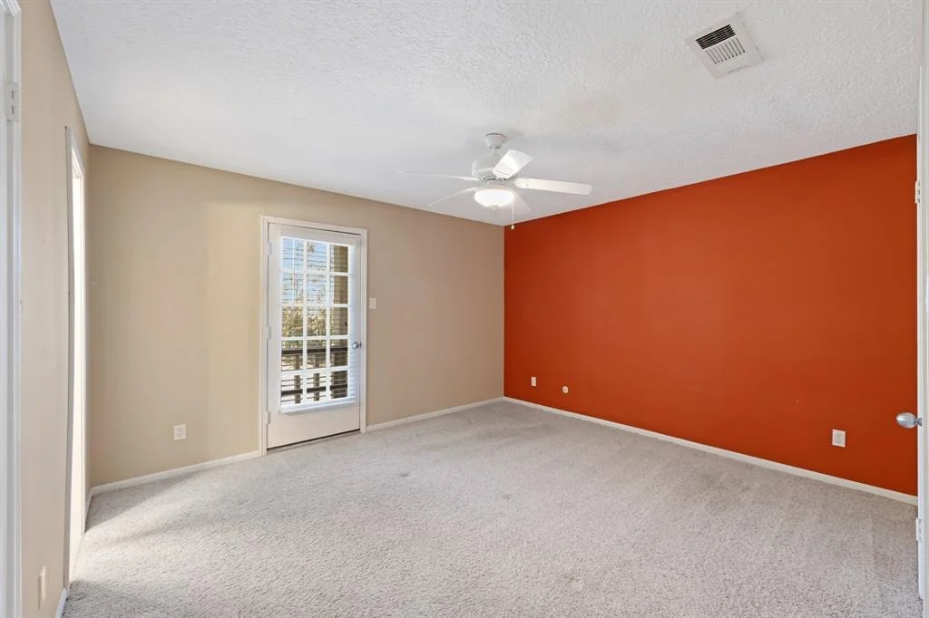Photo of 12519 Ravensway Drive