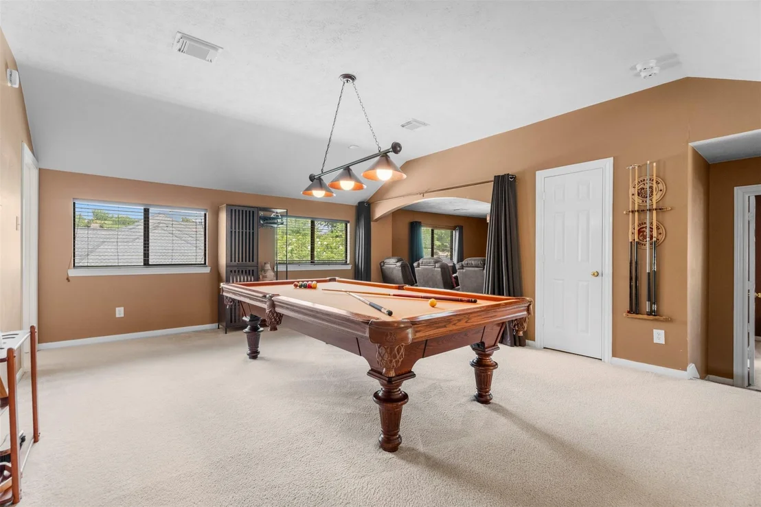 Photo of 24803 Northampton Forest Drive