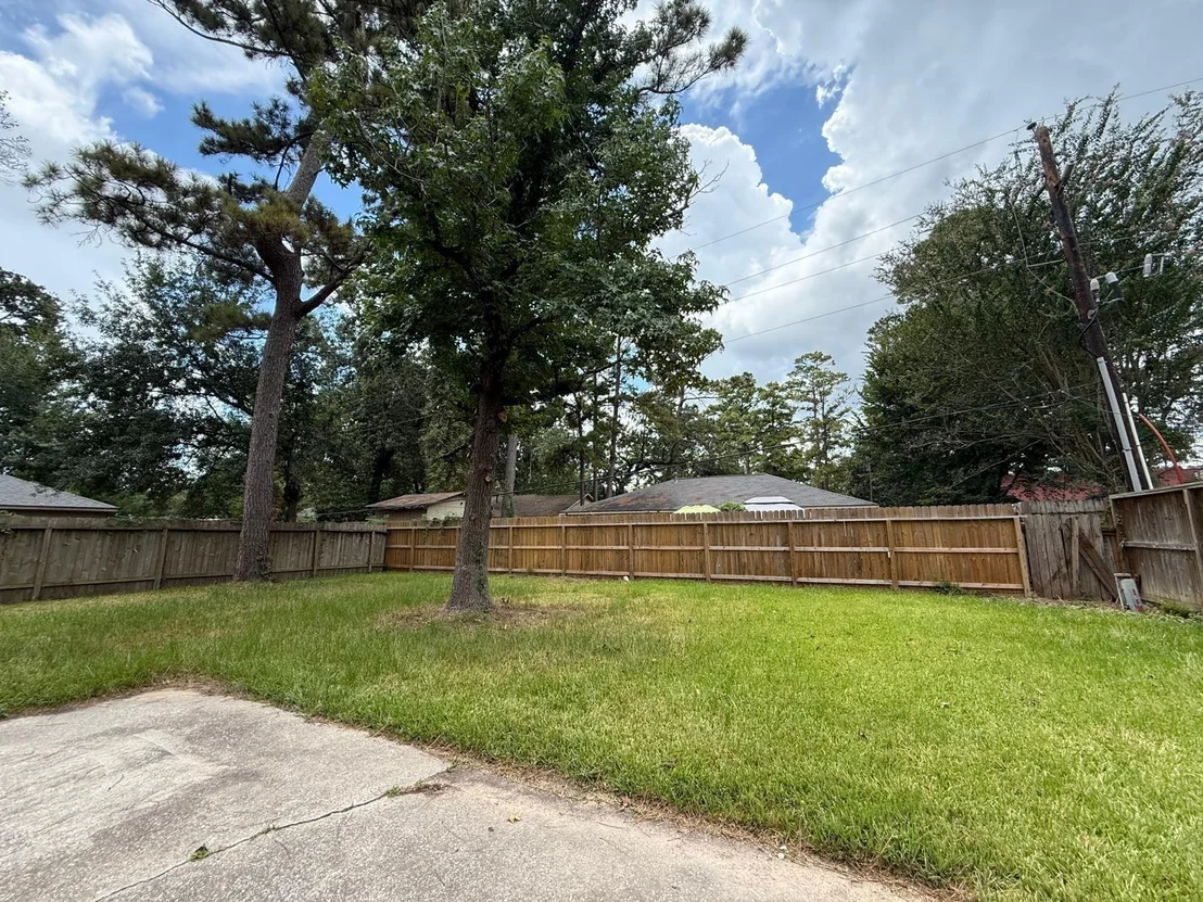 Photo of 22831 Earlmist Drive