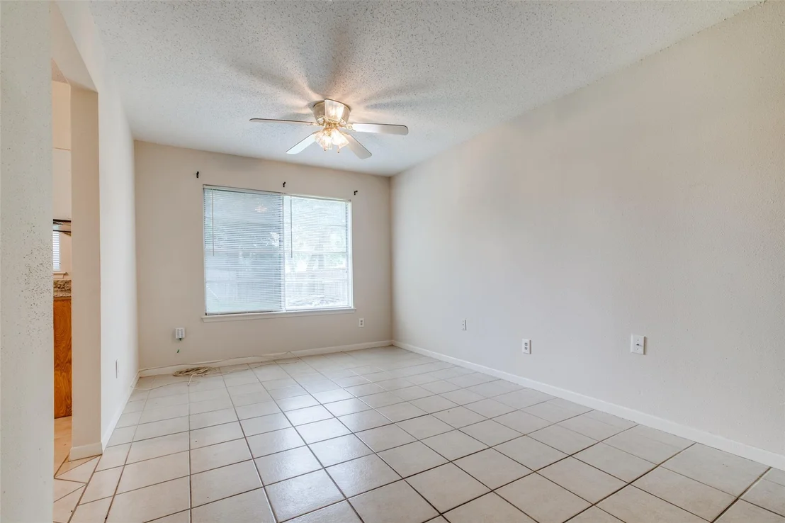 Photo of 9635 W Savile Circle