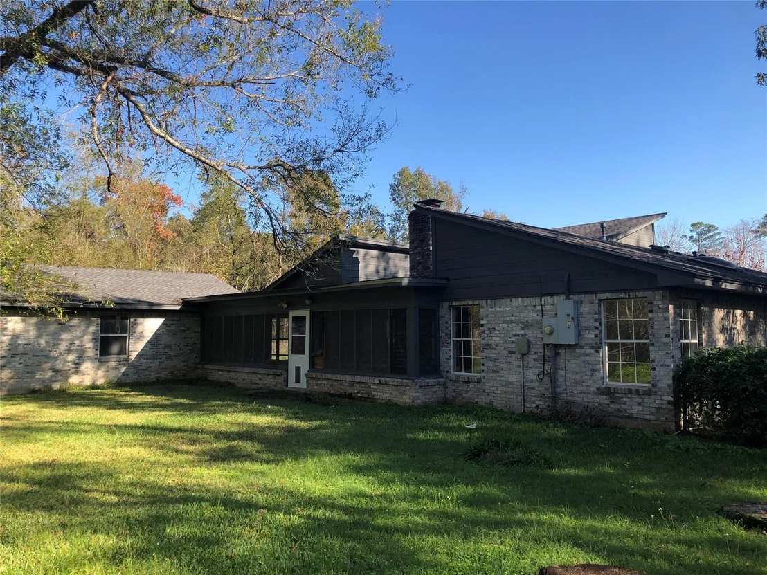 Photo of 176 Circle Drive