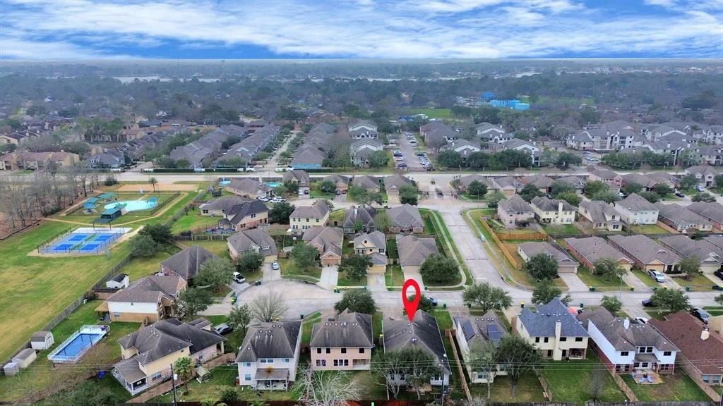 Photo of 2534 Pelican Drive