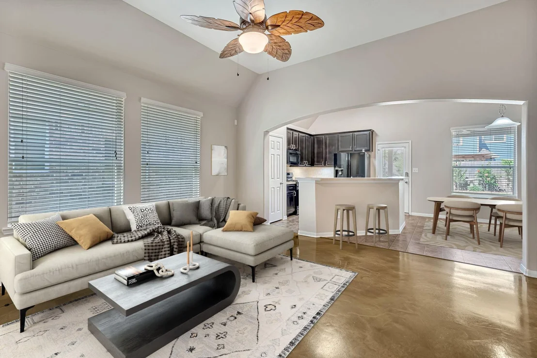 Photo of 10214 Larkmist Lane