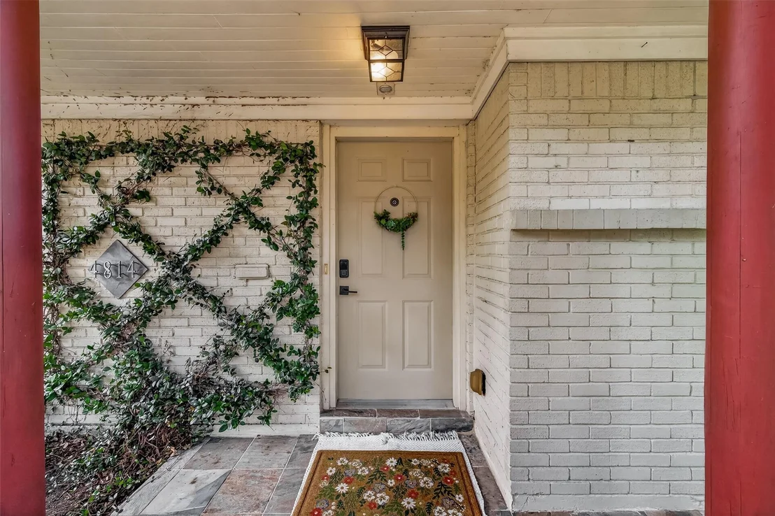 Photo of 4814 Omeara Drive