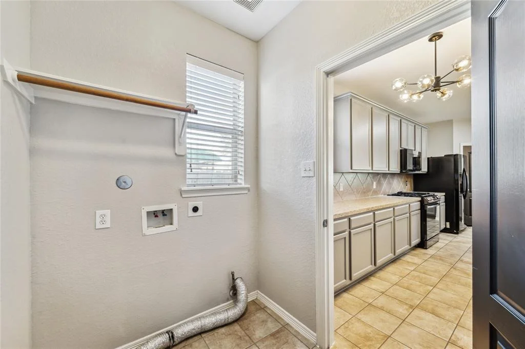 Photo of 8 Briar Grove Court