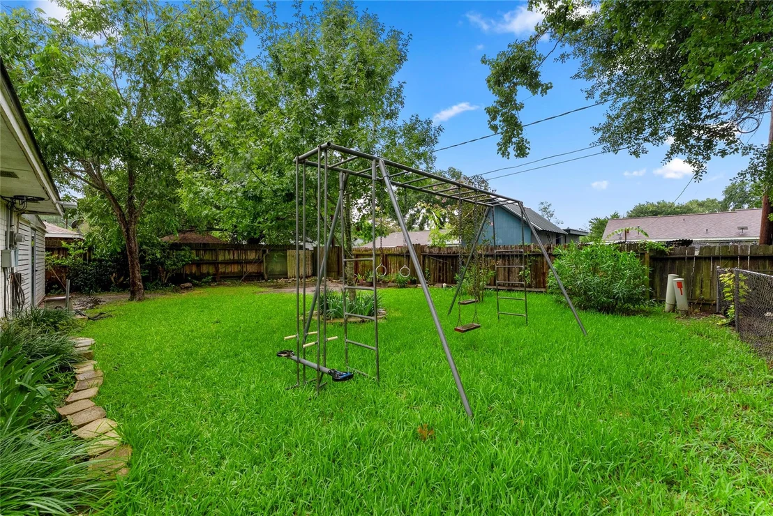 Photo of 3523 Pine Meadow Lane