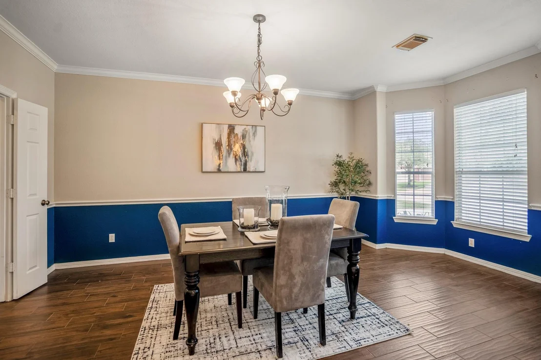 Photo of 6418 Briarstone Lane