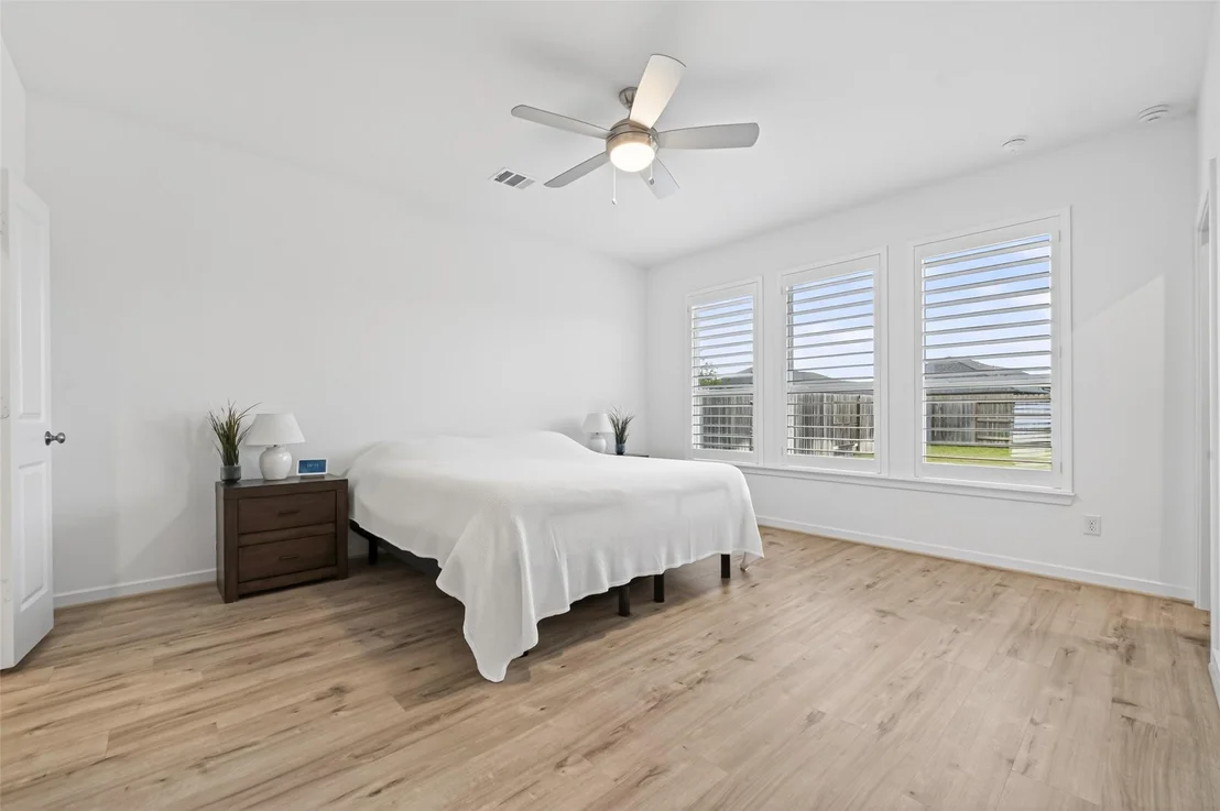 Photo of 28911 Copper Ridge Drive
