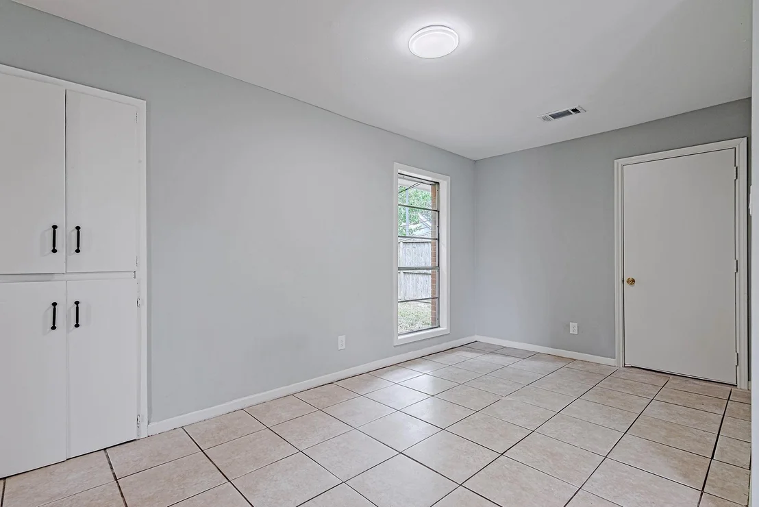 Photo of 3518 Mattye Maye Drive