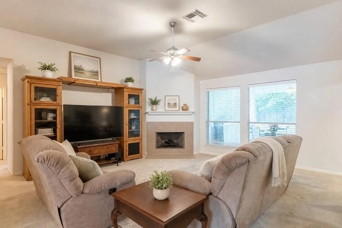 Photo of 1102 Wiley Drive