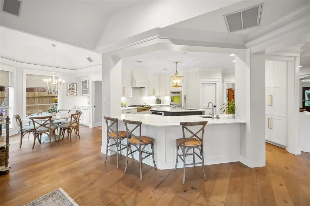 Photo of 63 Shearwater Place