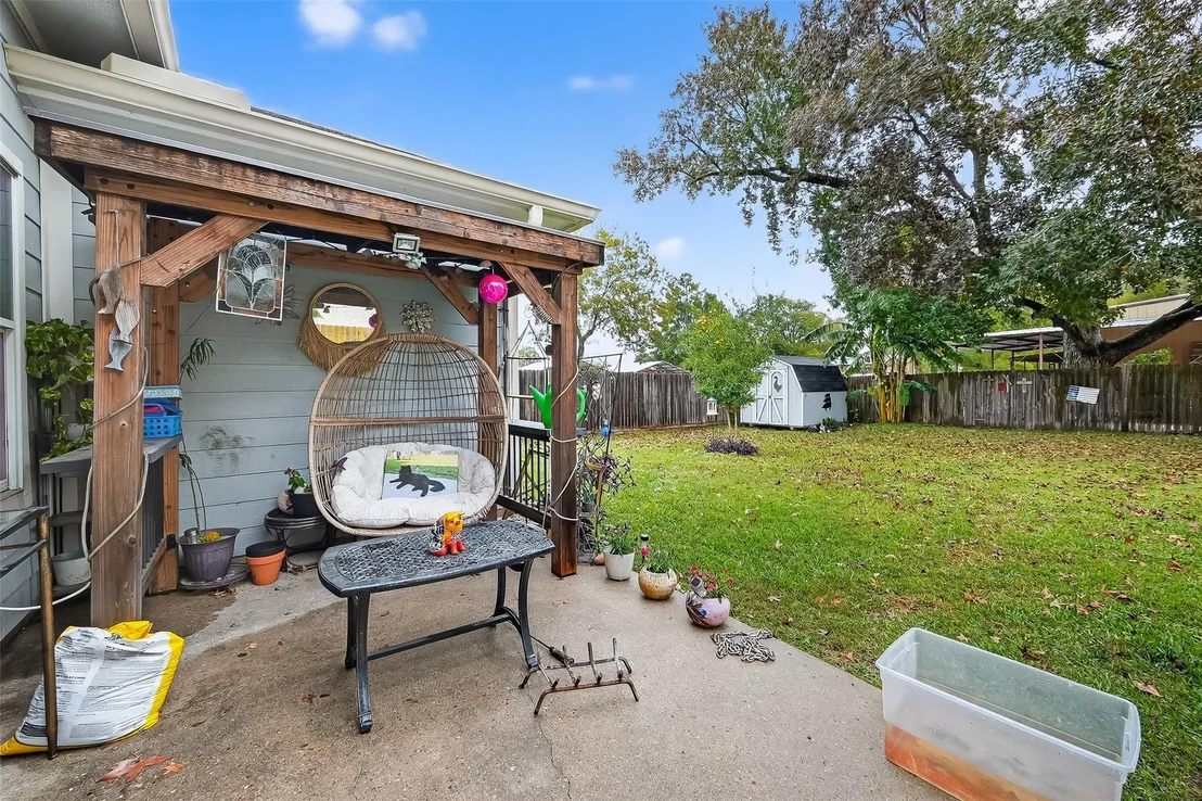 Photo of 237 Mesa View